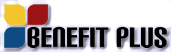 benefit_plus