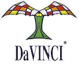 davinci