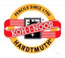 kohinoor