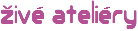 iv ateliry - vodn strnka