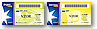 monos plati poukkou flexipass a universalpass