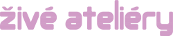 logo-ziveateliery